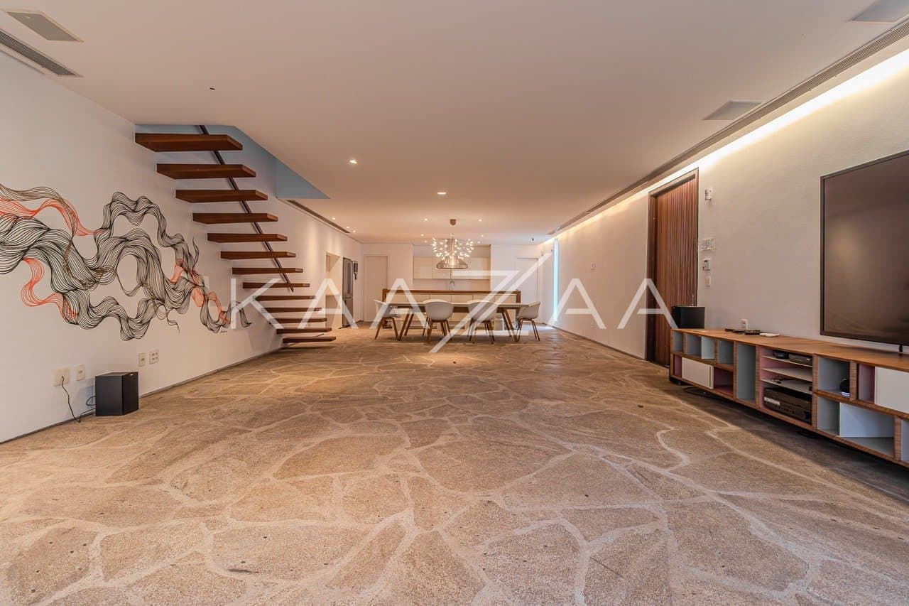 Casa à venda no Jardim Paulistano - Foto 8