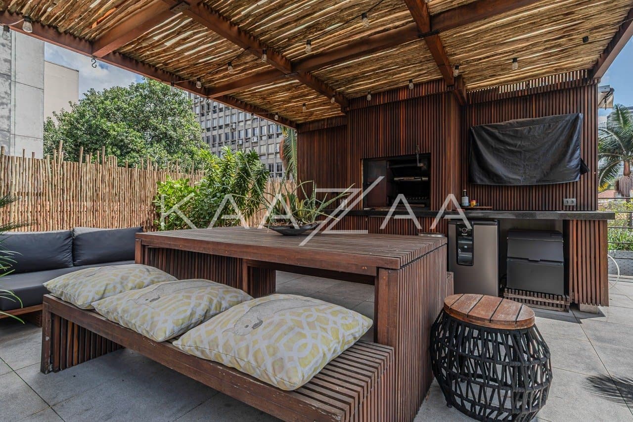 Casa à venda no Jardim Paulistano - Foto 3