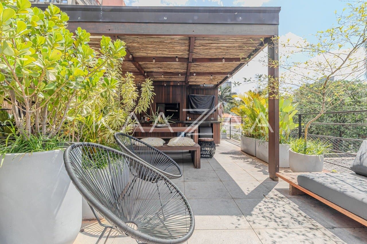 Casa à venda no Jardim Paulistano - Foto 2