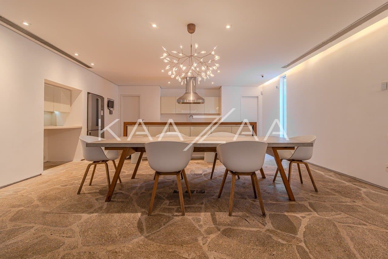 Casa à venda no Jardim Paulistano - Foto 14