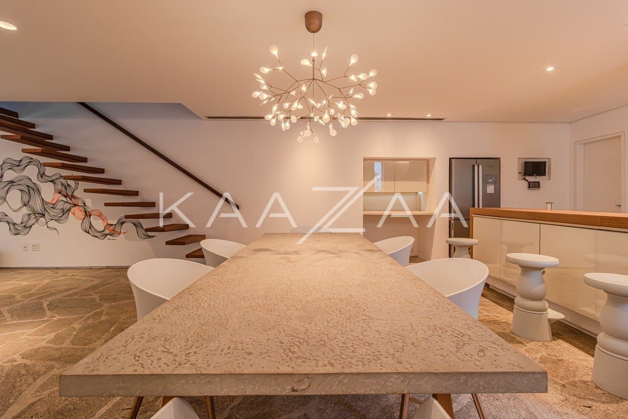 Casa à venda no Jardim Paulistano - Foto 15