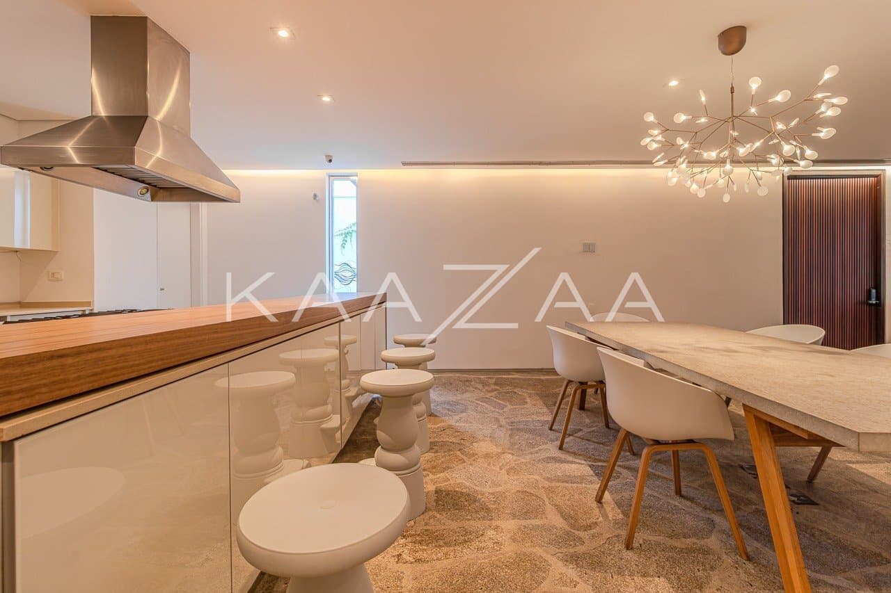 Casa à venda no Jardim Paulistano - Foto 16