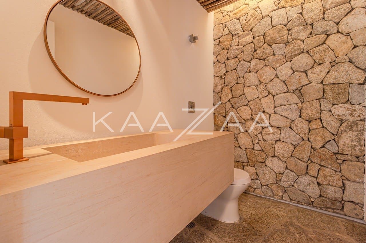 Casa à venda no Jardim Paulistano - Foto 17