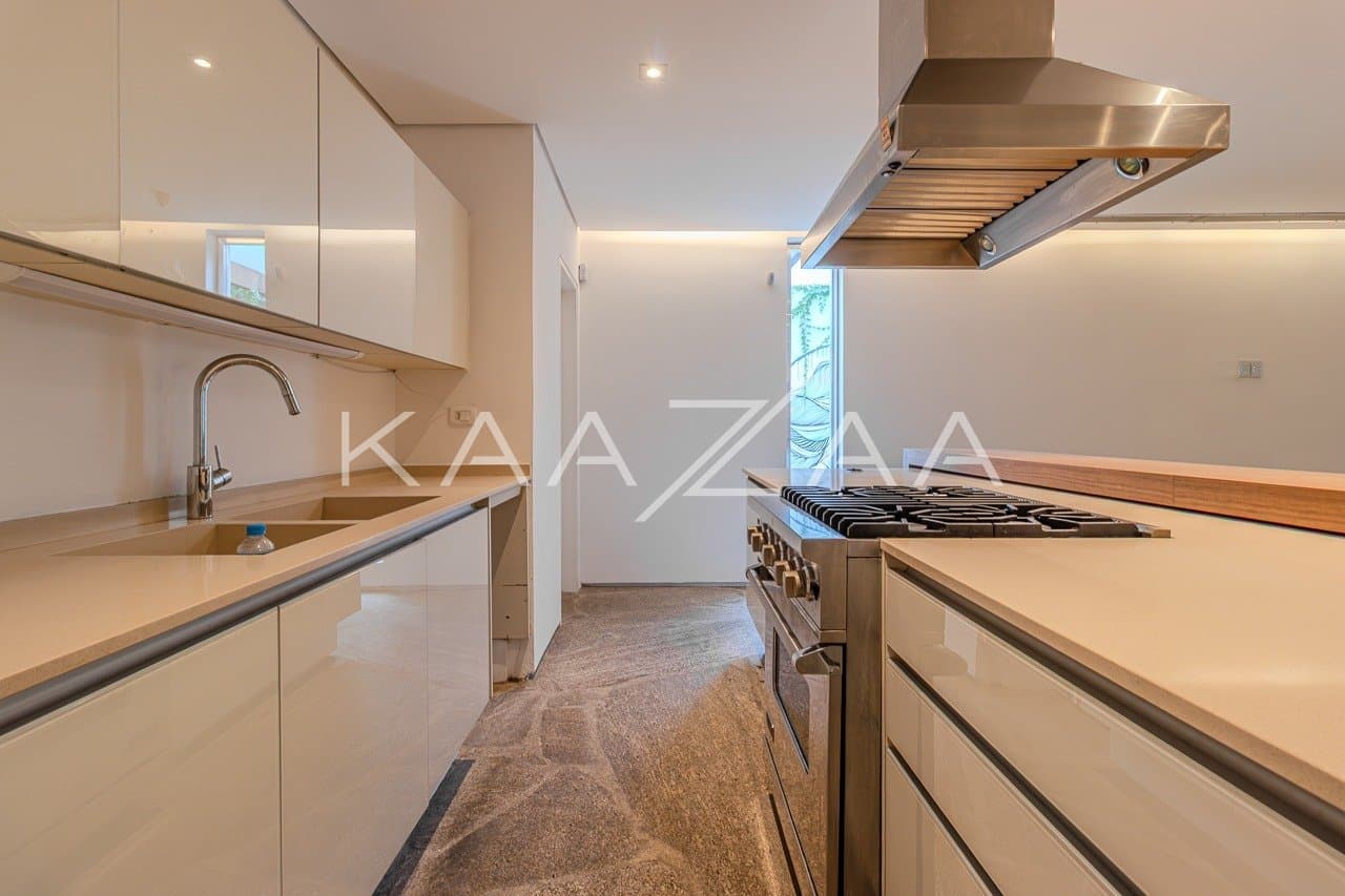 Casa à venda no Jardim Paulistano - Foto 19