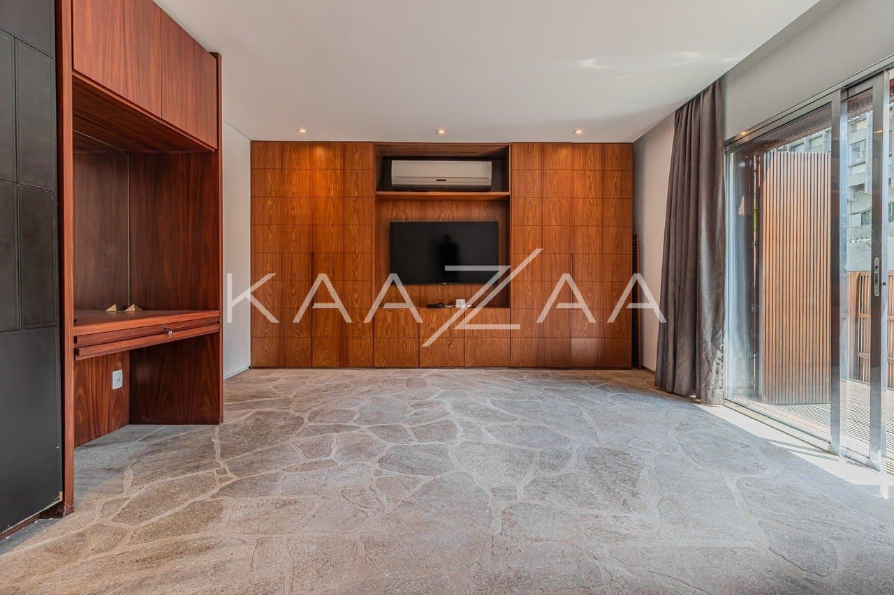 Casa à venda no Jardim Paulistano - Foto 20