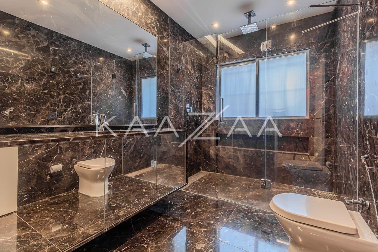 Casa à venda no Jardim Paulistano - Foto 23