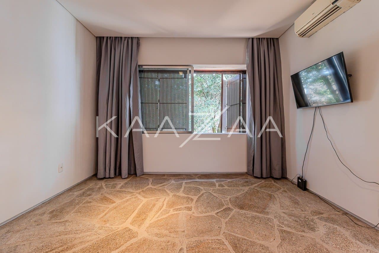 Casa à venda no Jardim Paulistano - Foto 24