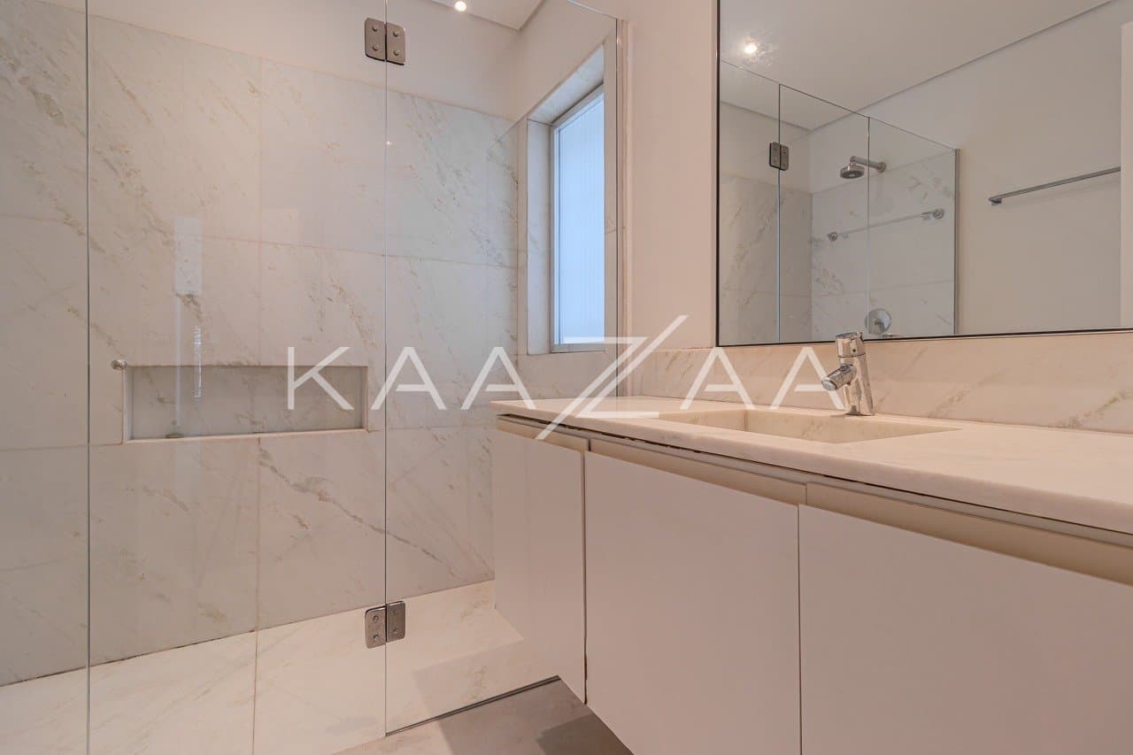 Casa à venda no Jardim Paulistano - Foto 25