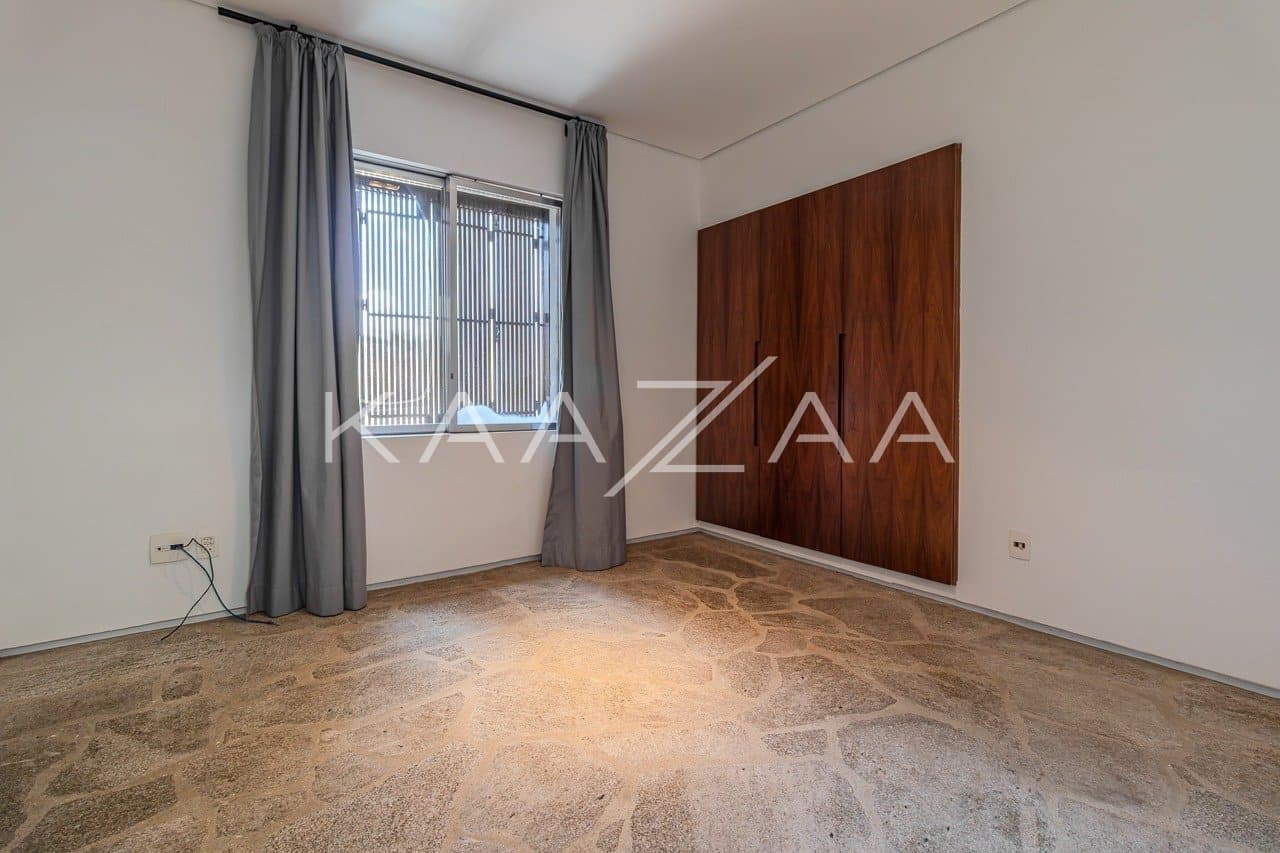 Casa à venda no Jardim Paulistano - Foto 26