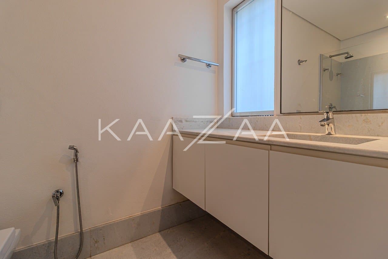 Casa à venda no Jardim Paulistano - Foto 27