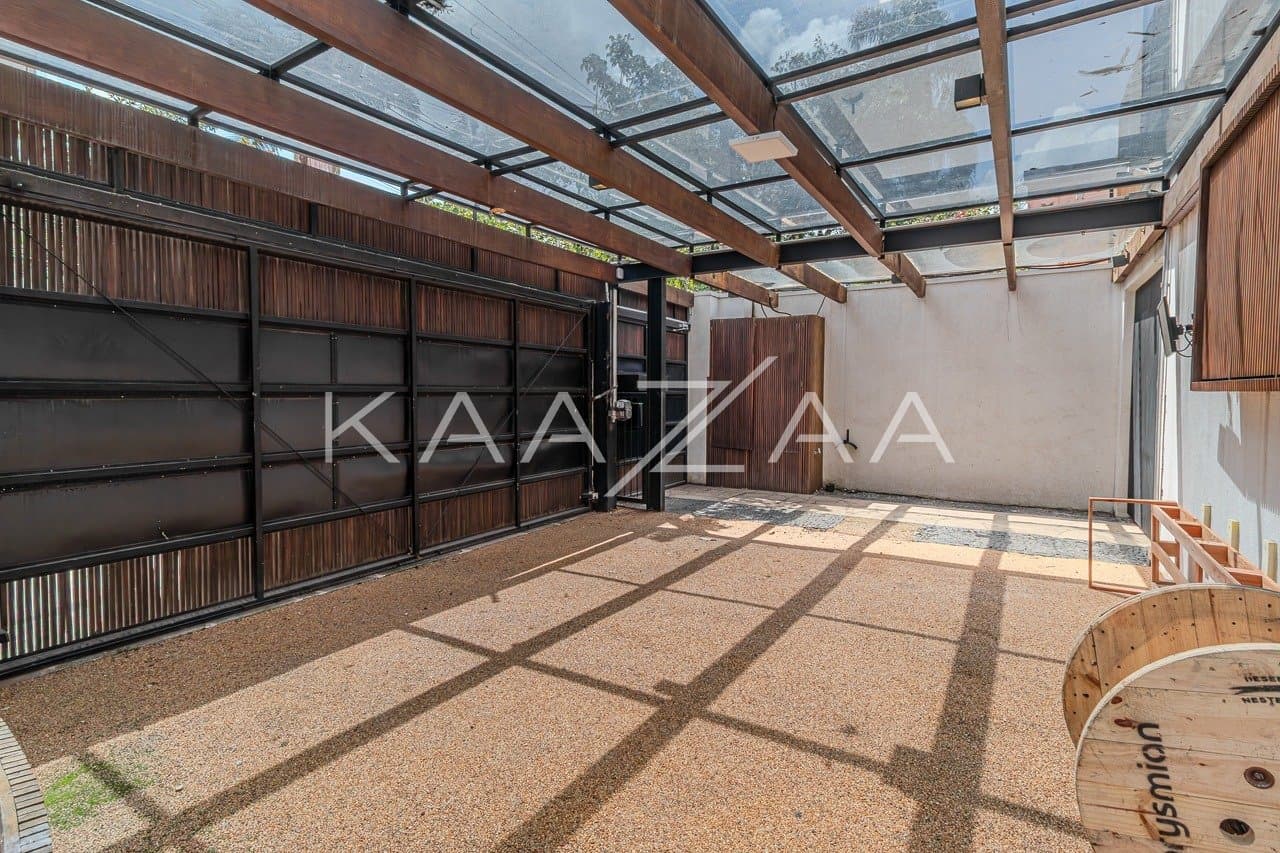 Casa à venda no Jardim Paulistano - Foto 28