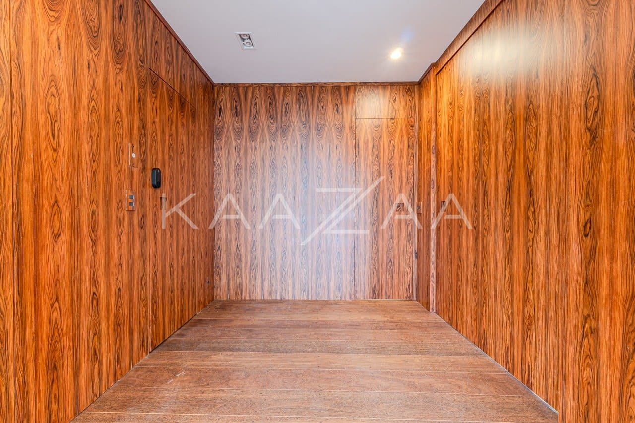 Apartamento para locação no Itaim Bibi - Foto 8