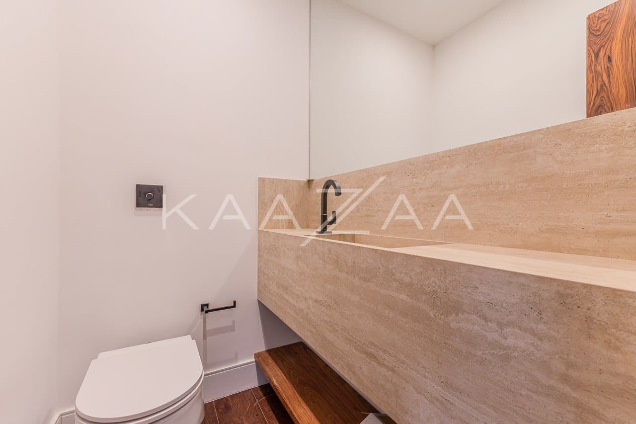 Apartamento para locação no Itaim Bibi - Foto 10