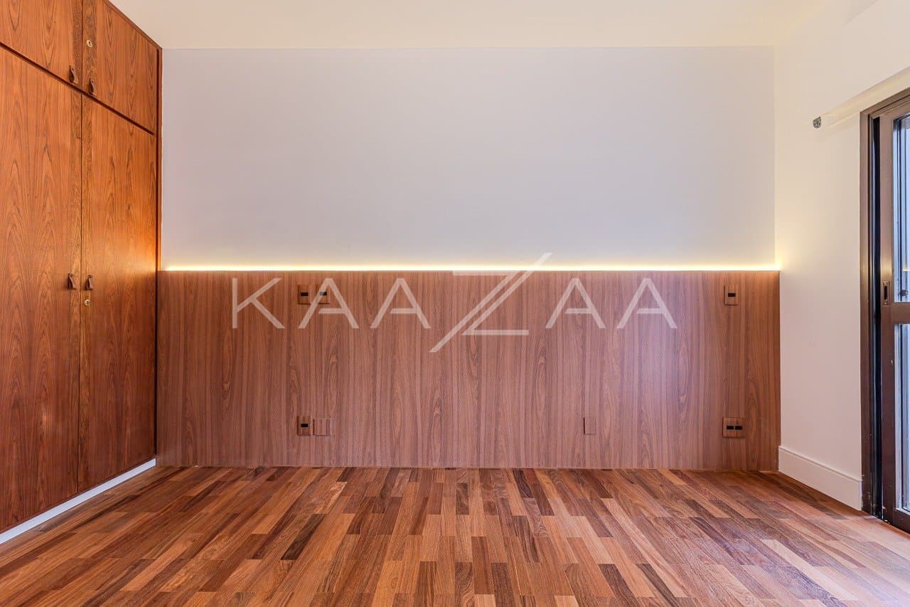 Apartamento para locação no Itaim Bibi - Foto 18