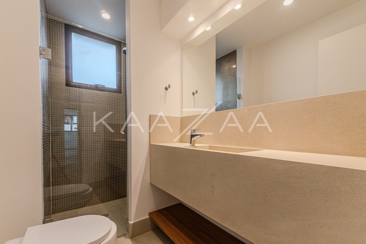 Apartamento para locação no Itaim Bibi - Foto 25