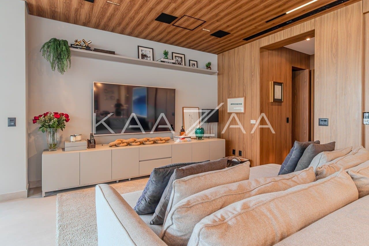 Apartamento à venda no Jardim Paulista - Foto 5