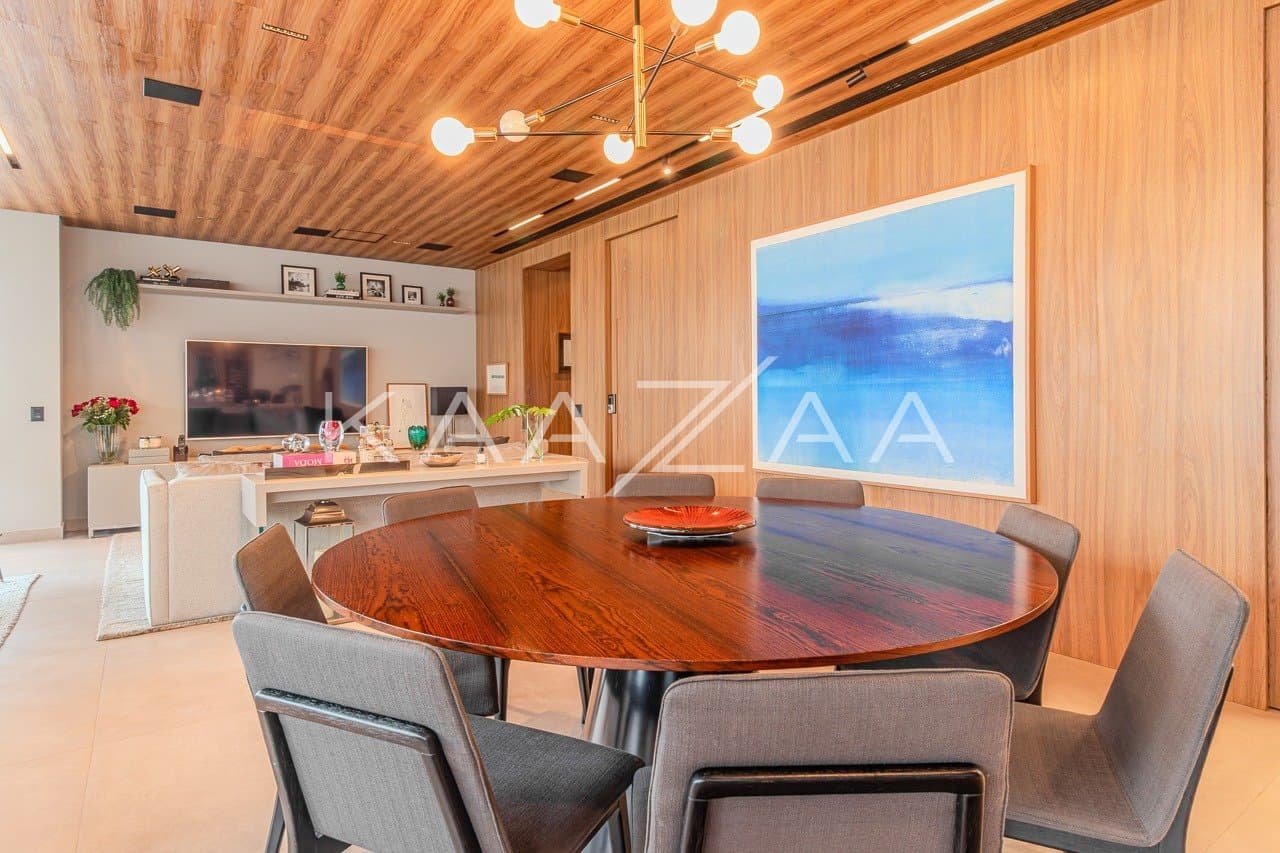 Apartamento à venda no Jardim Paulista - Foto 6