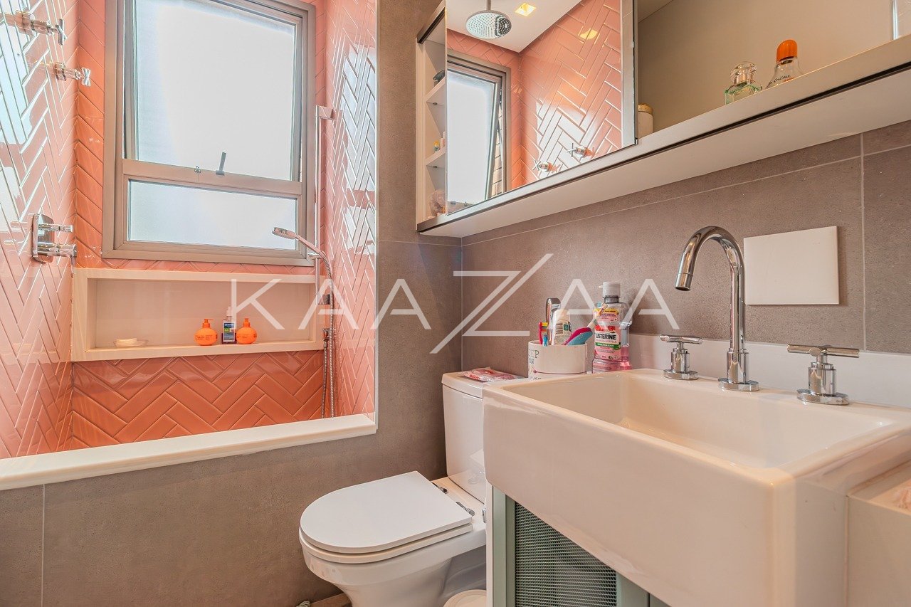 Apartamento à venda no Jardim Paulista - Foto 20