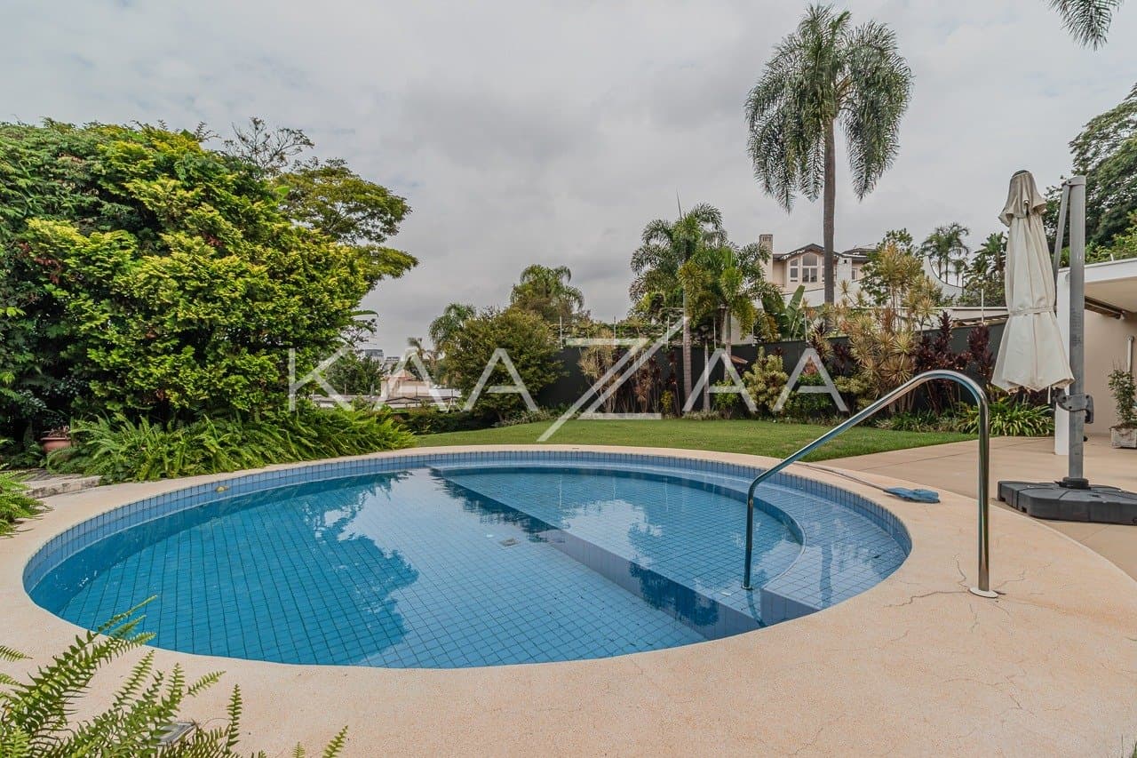 Casa à venda em Cidade Jardim - Foto 2