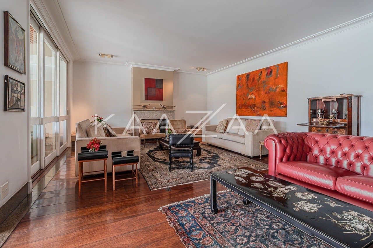 Casa à venda em Cidade Jardim - Foto 10