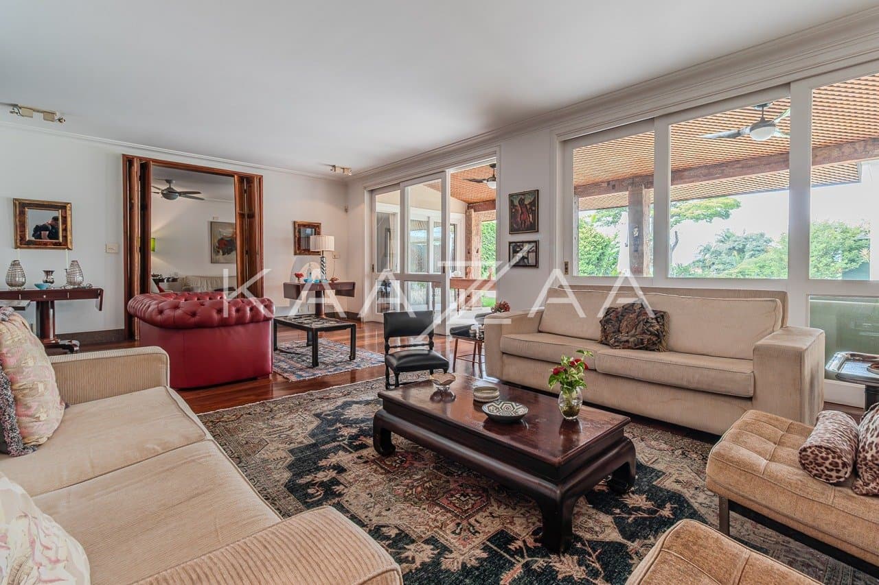 Casa à venda em Cidade Jardim - Foto 8