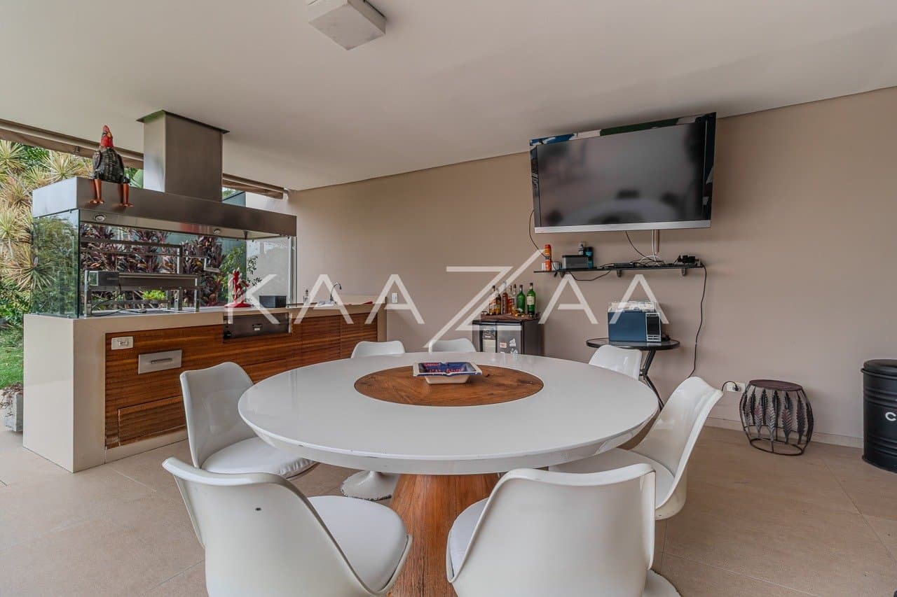 Casa à venda em Cidade Jardim - Foto 4