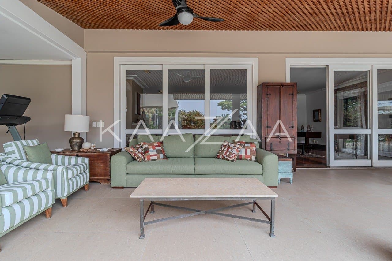 Casa à venda em Cidade Jardim - Foto 6