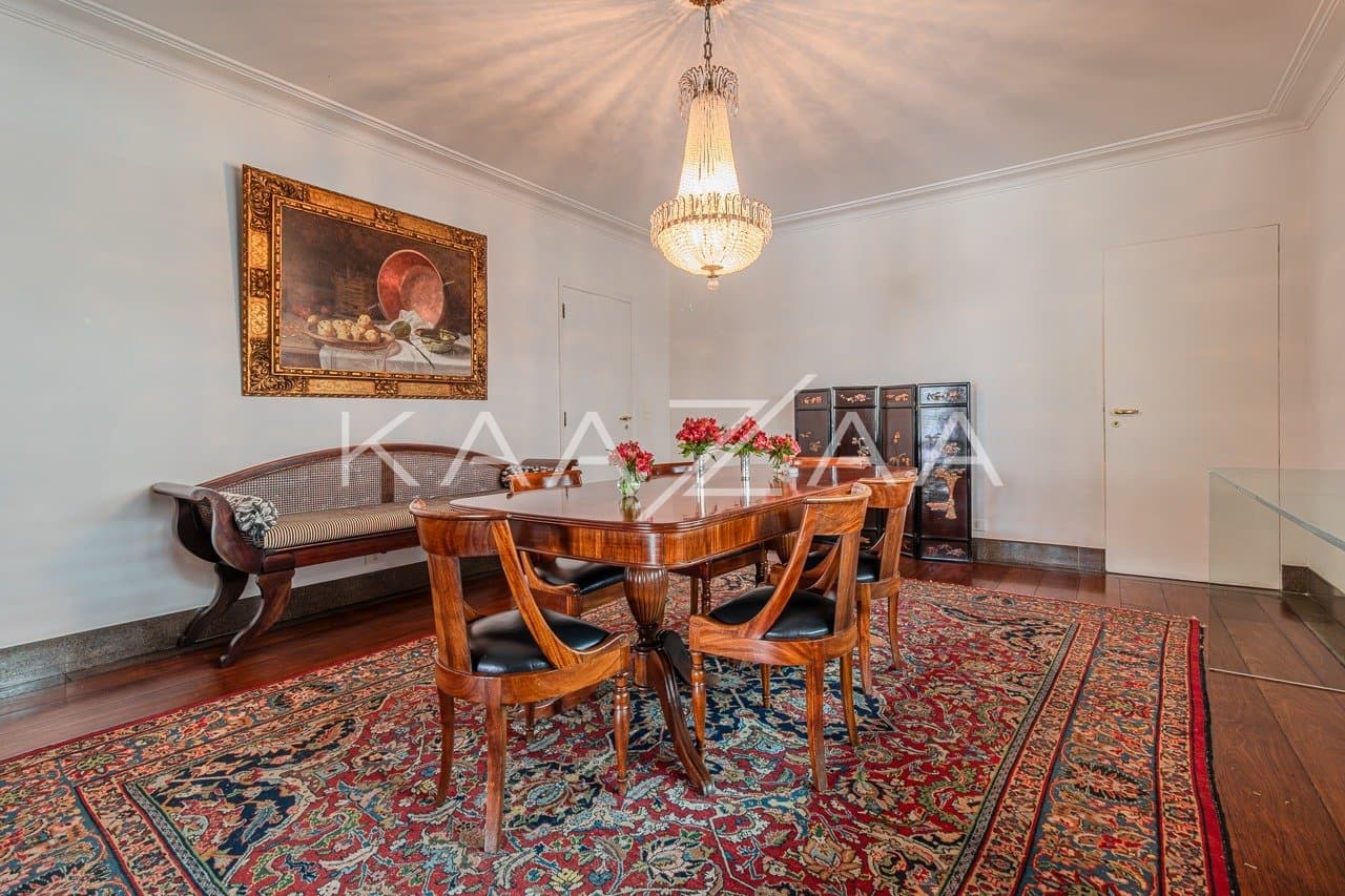 Casa à venda em Cidade Jardim - Foto 11