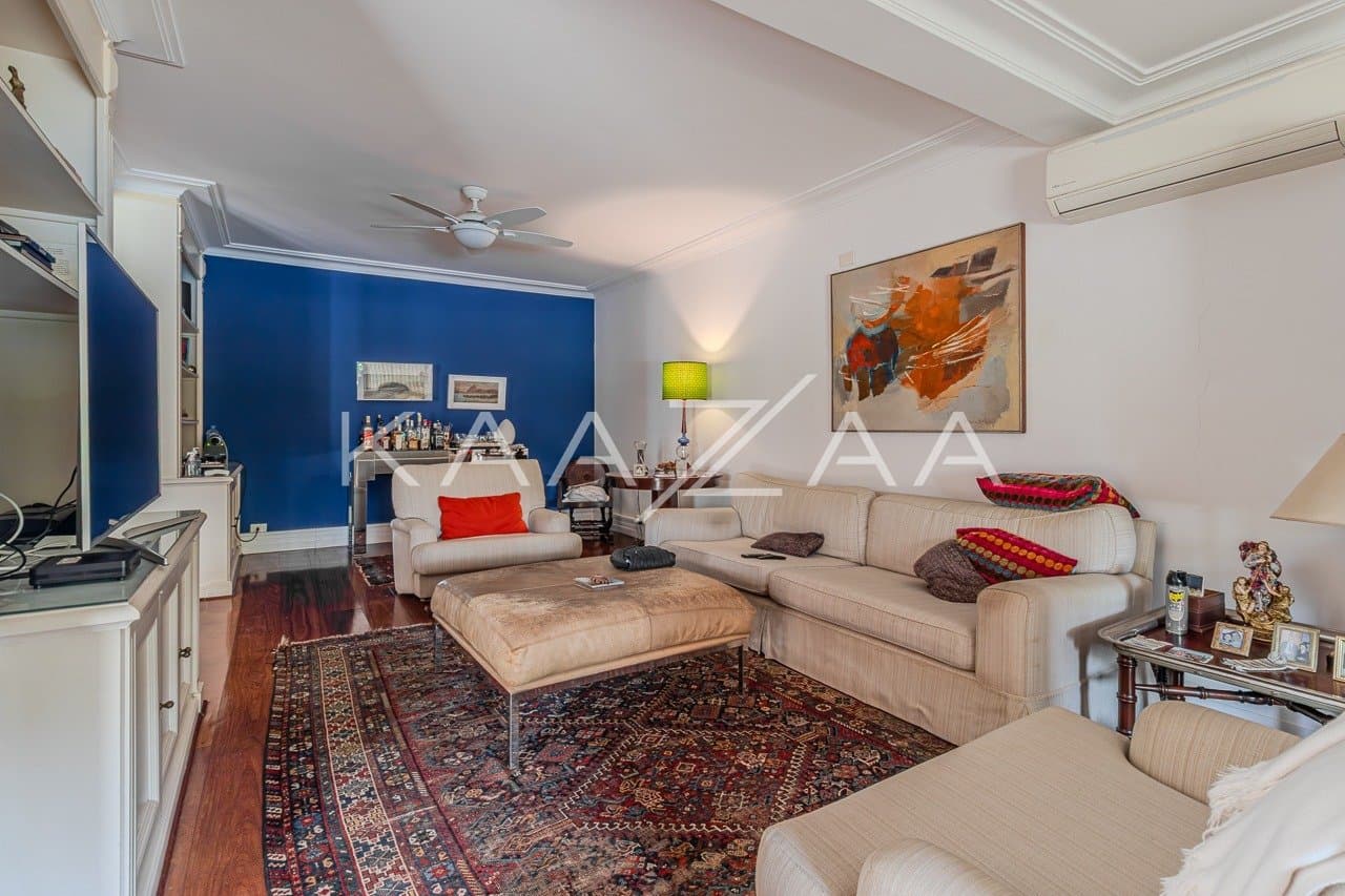 Casa à venda em Cidade Jardim - Foto 13