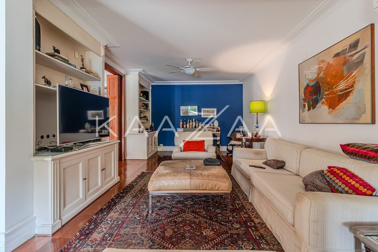 Casa à venda em Cidade Jardim - Foto 14