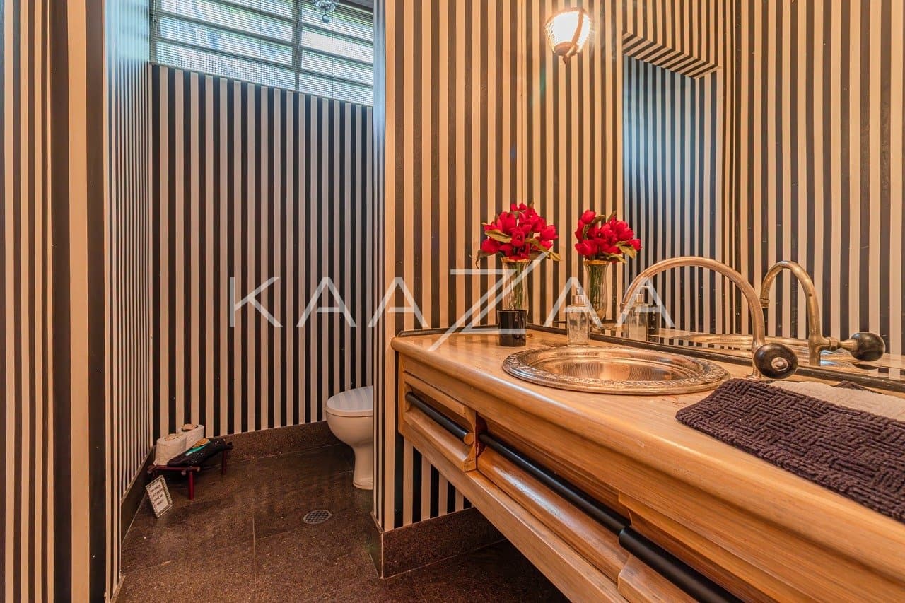 Casa à venda em Cidade Jardim - Foto 15