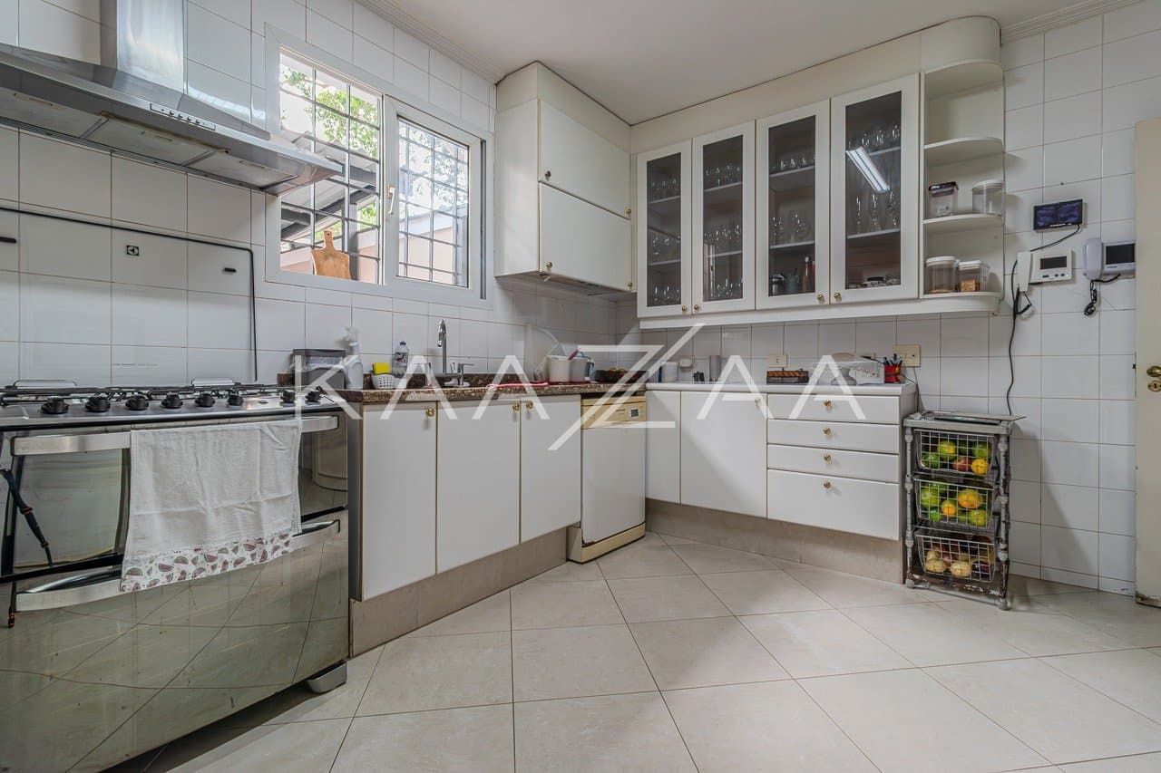 Casa à venda em Cidade Jardim - Foto 16