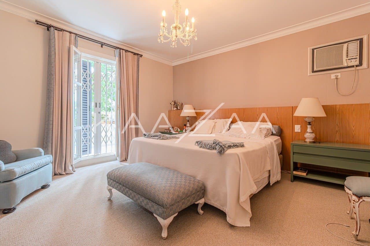 Casa à venda em Cidade Jardim - Foto 17