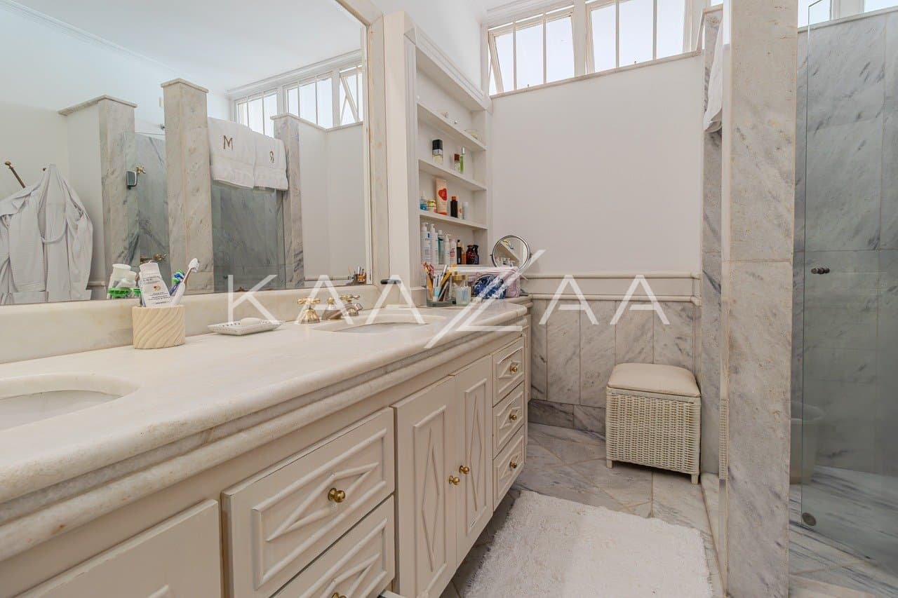 Casa à venda em Cidade Jardim - Foto 18