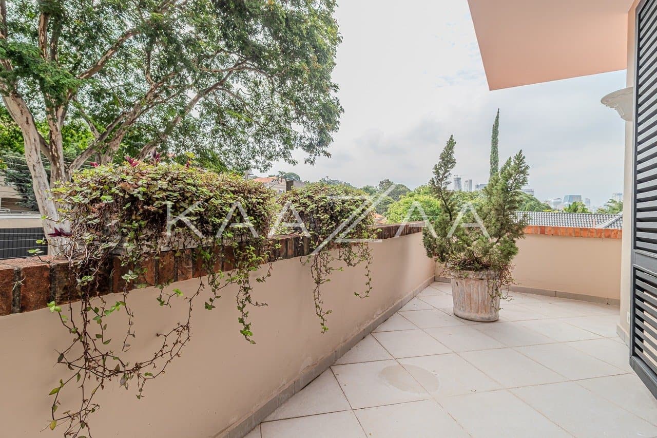 Casa à venda em Cidade Jardim - Foto 19