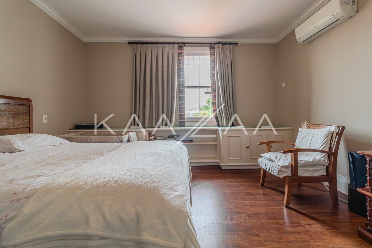 Casa à venda em Cidade Jardim - Foto 20