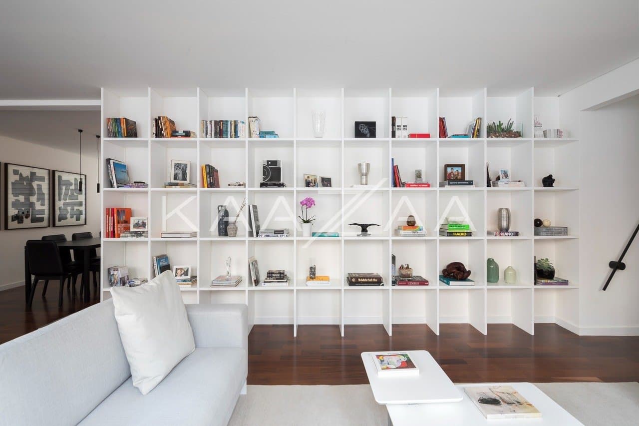 Apartamento à venda no Jardim Paulista - Foto 2