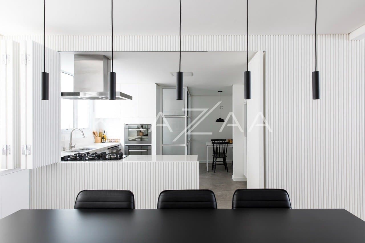 Apartamento à venda no Jardim Paulista - Foto 7