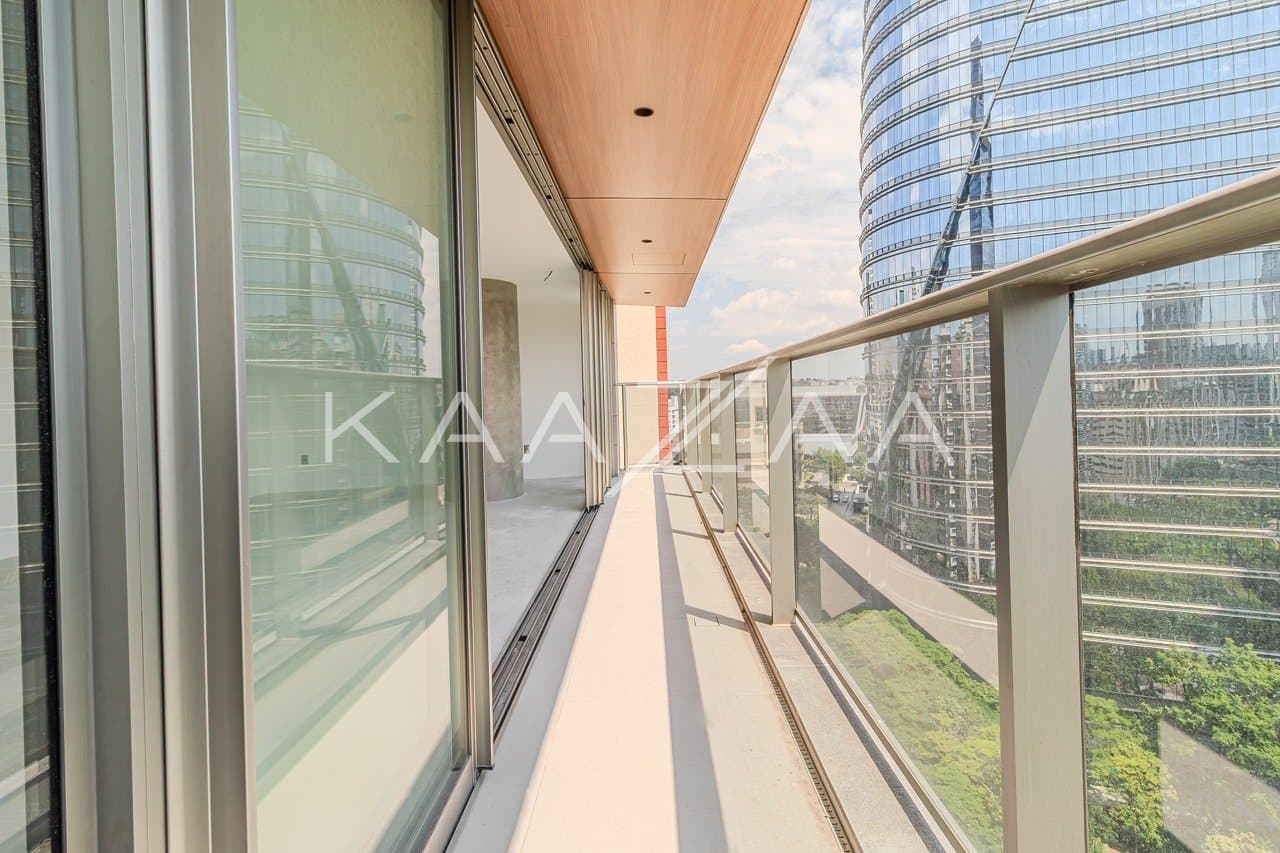 Apartamento à venda na Vila Olímpia - Foto 6