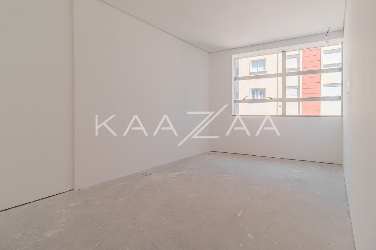 Apartamento à venda na Vila Olímpia - Foto 9