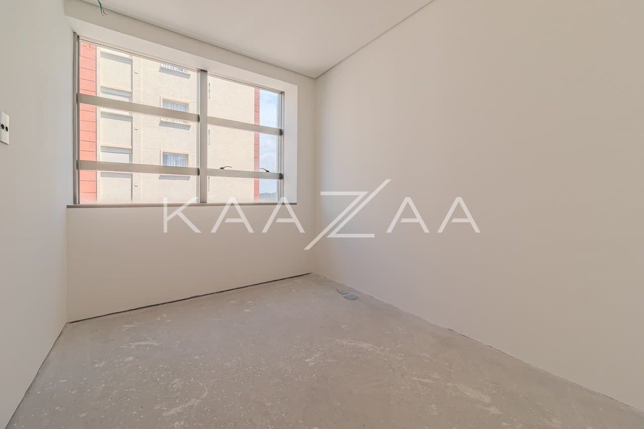 Apartamento à venda na Vila Olímpia - Foto 10