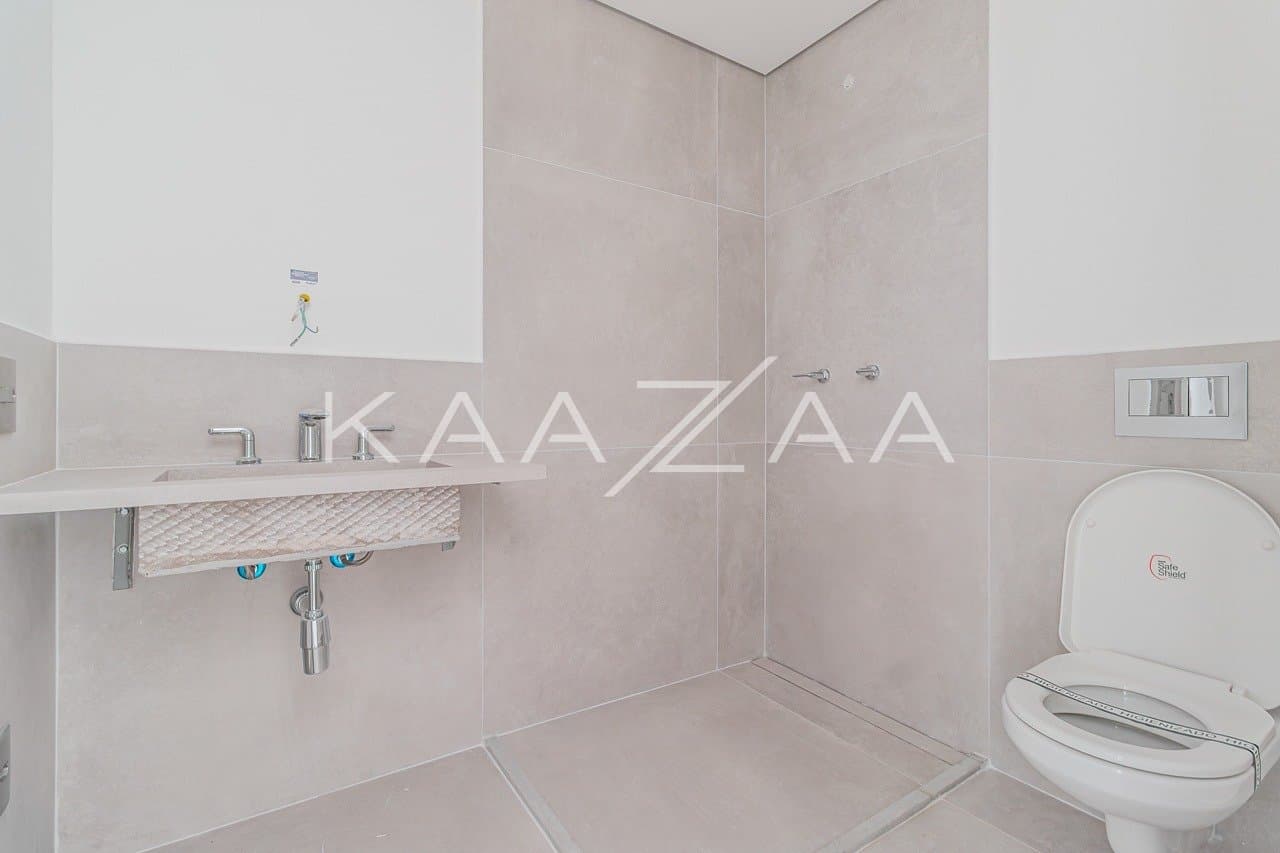 Apartamento à venda na Vila Olímpia - Foto 11