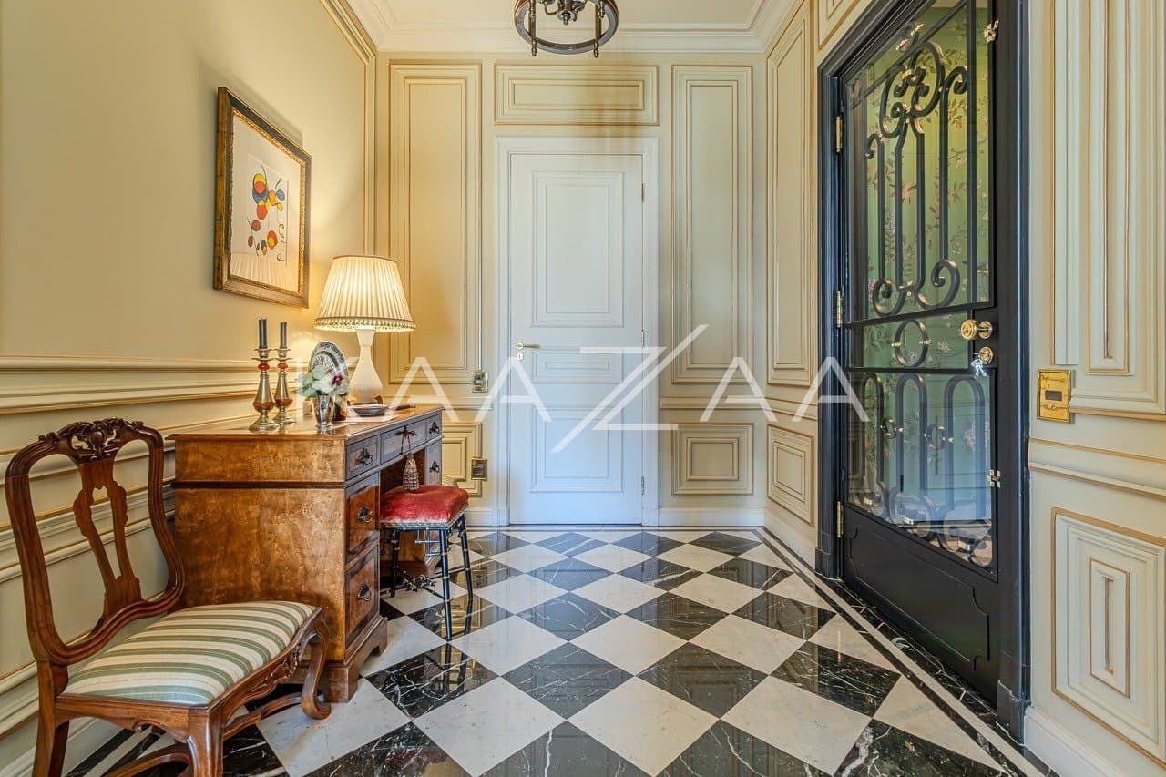 Lindenberg à venda no Jardins - Foto 5