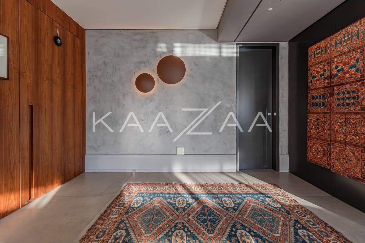 Apartamento à venda no Jardins - Foto 17