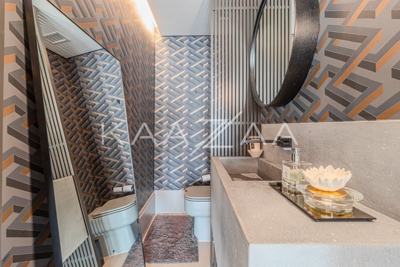 Apartamento à venda no Jardins - Foto 18