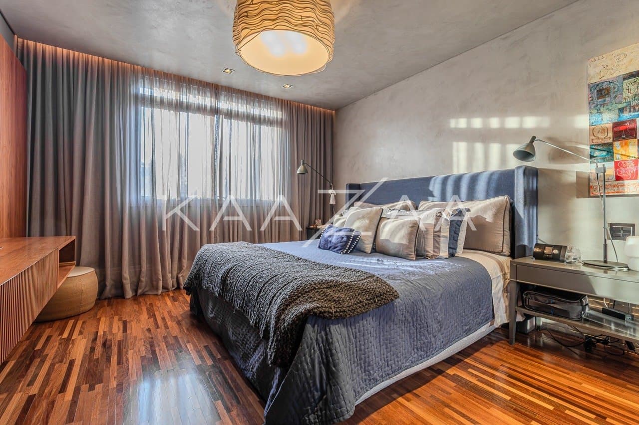 Apartamento à venda no Jardins - Foto 23