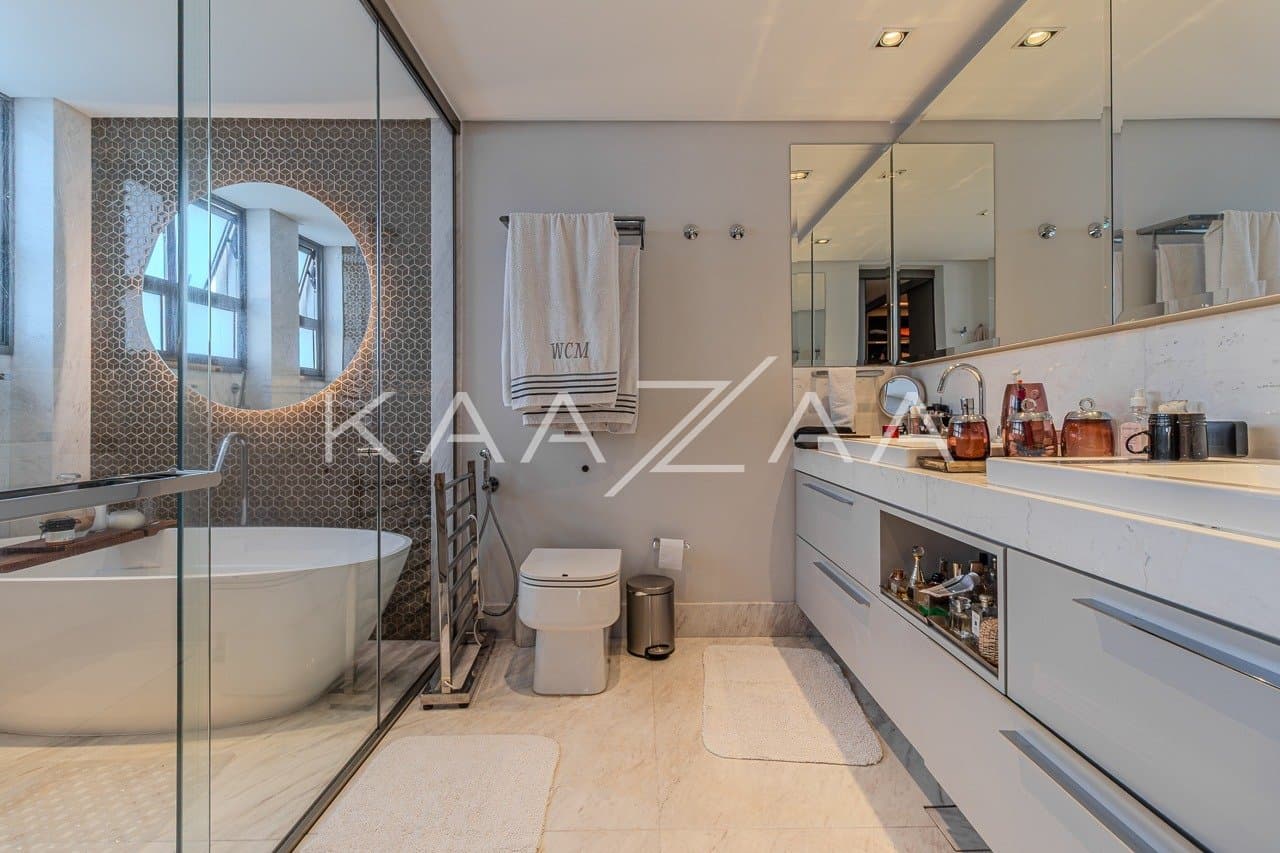 Apartamento à venda no Jardins - Foto 24