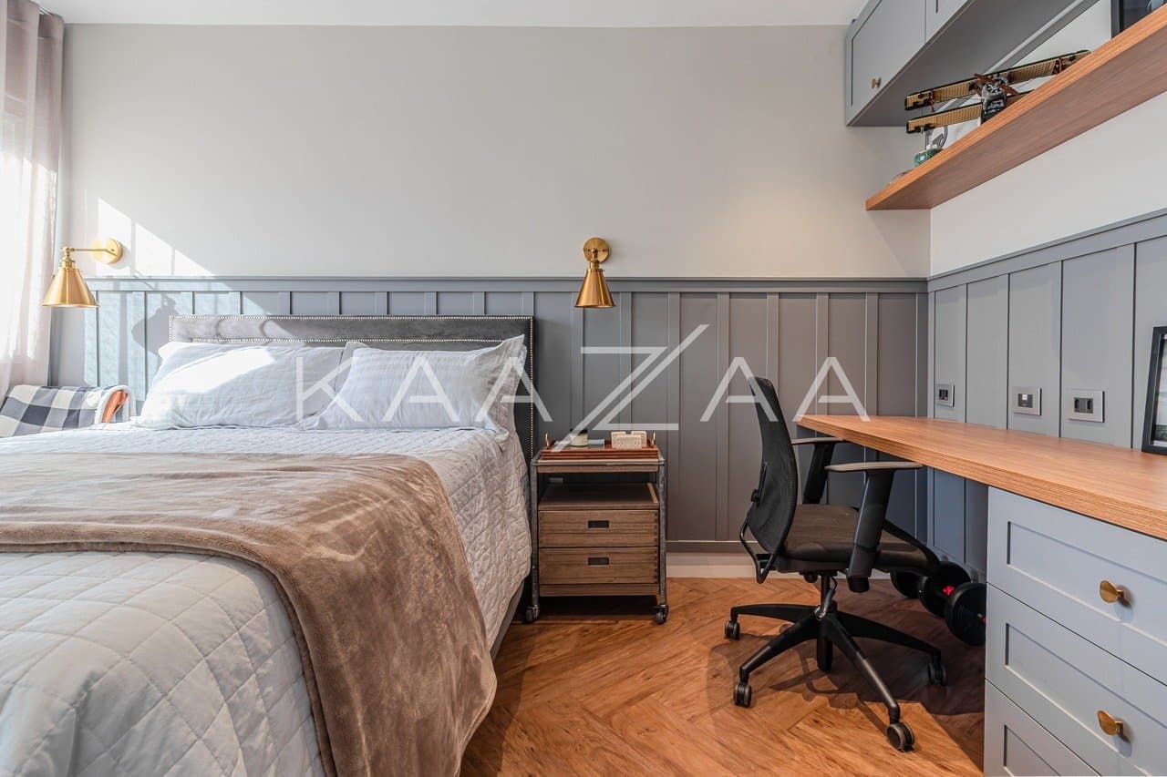 Cobertura à venda no Itaim Bibi - Foto 18