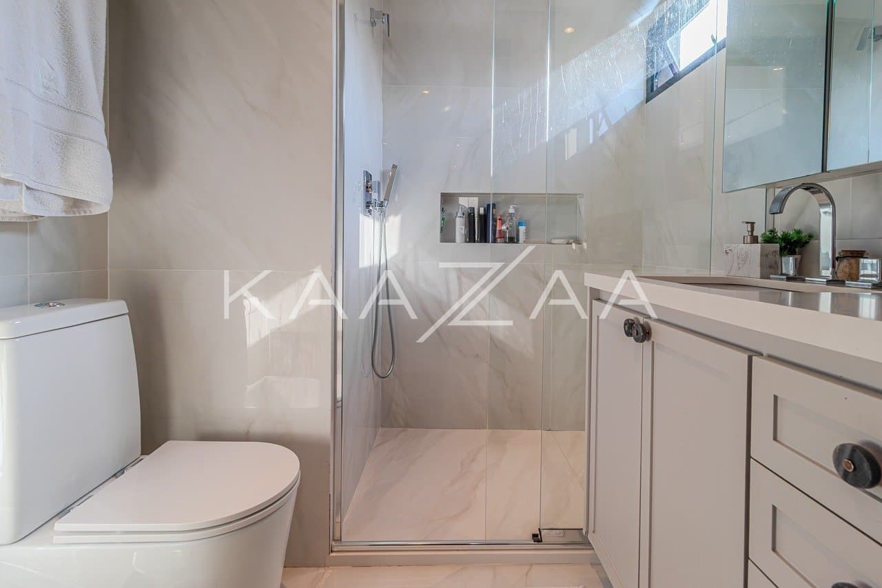 Cobertura à venda no Itaim Bibi - Foto 21