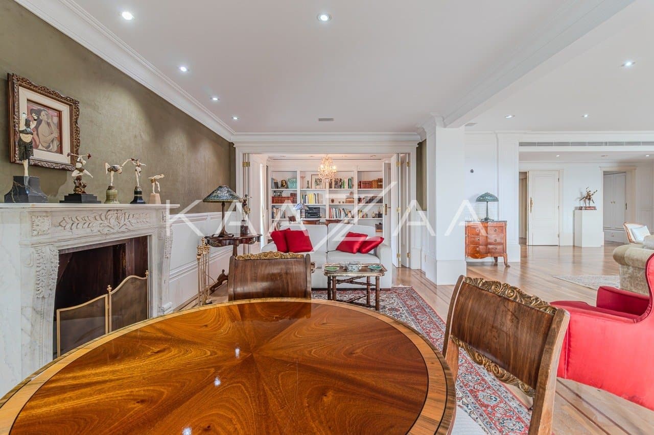 Apartamento à venda no Itaim Bibi - Foto 14